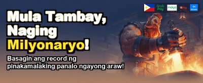 Win Big with bmy88a1 today!